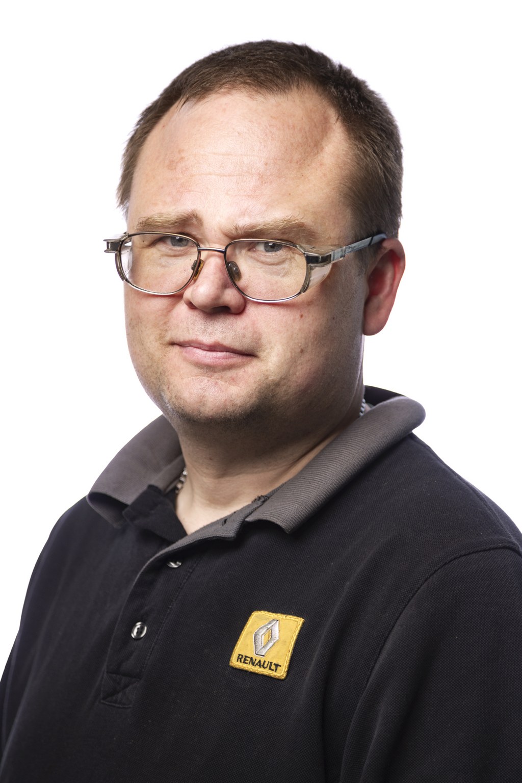 Jukka Parikka