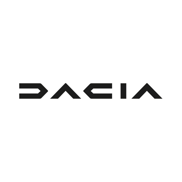 Dacia merkkihuolto