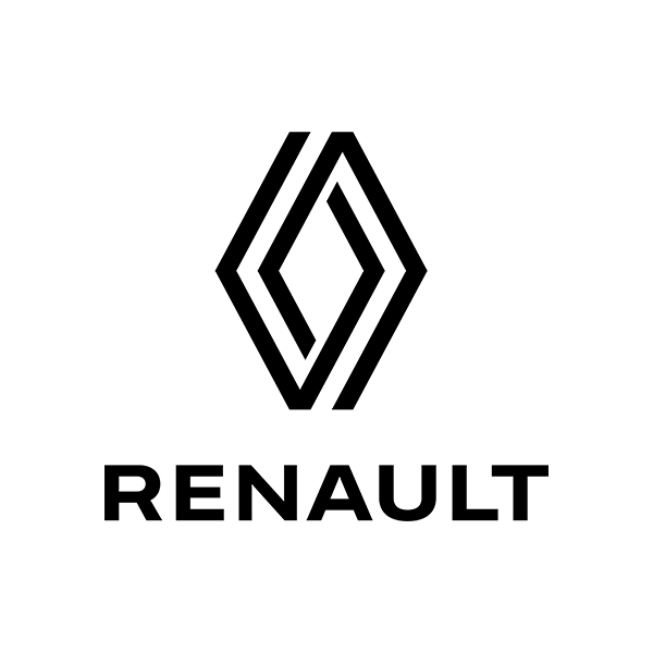 Renault merkkihuolto