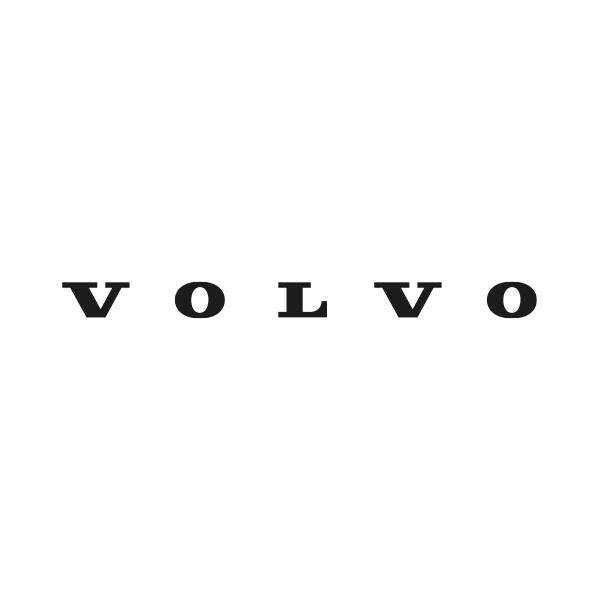 Volvo merkkihuollon edut
