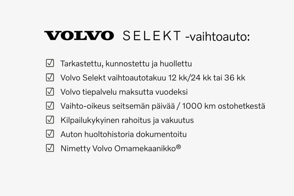 Volvo S90, image 25