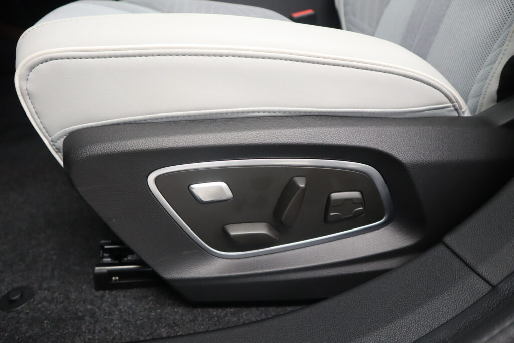 Renault Scenic, image 8