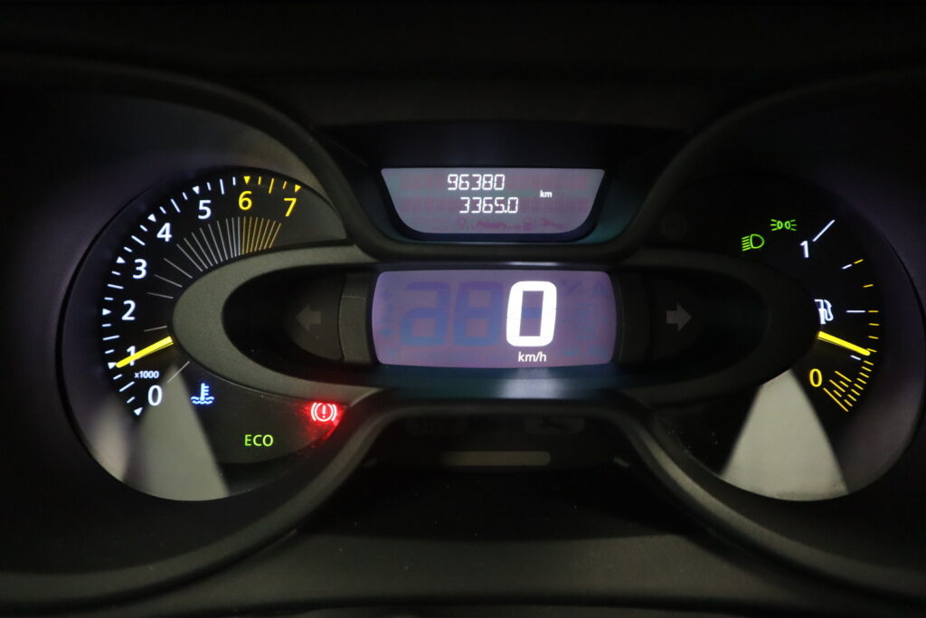 Renault Captur, image 11