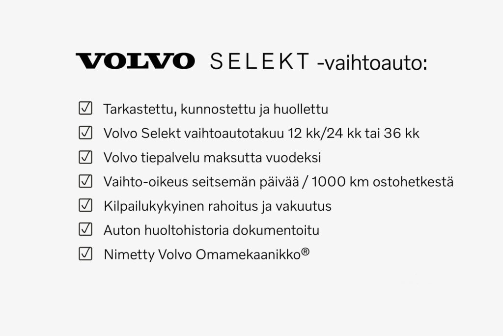 Volvo XC60, image 23