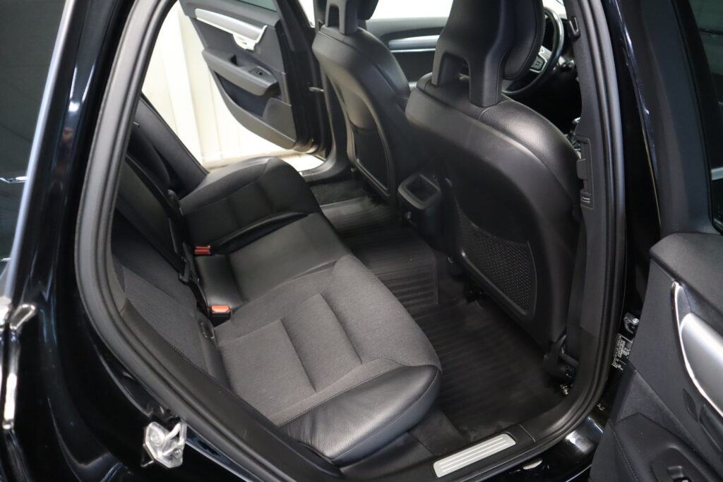 Volvo V90, image 16