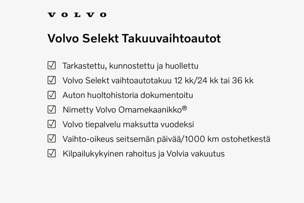 Volvo V60, image 19